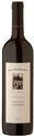 Kilikanoon Cabernet Sauvignon Blocks Road
